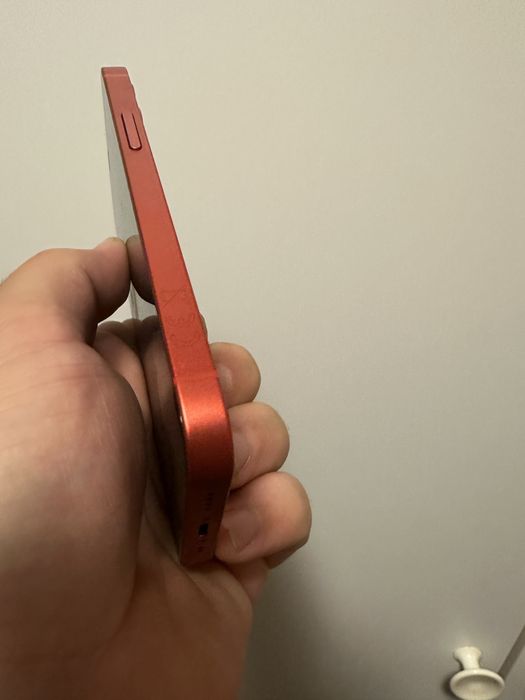 Iphone 12 mini 64 g