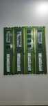 Оперативна пам'ять ddr3