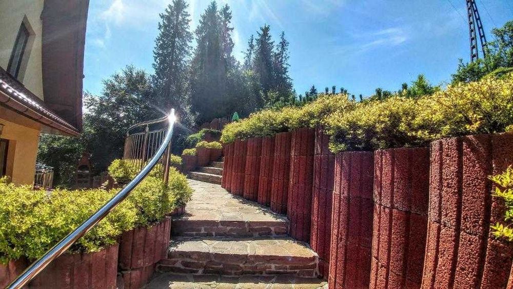 Sylwester w Niedzicy (minimum 3 noce)