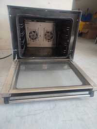 forno convector de 4 niveis