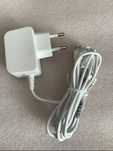 Carregador Micro USB ASSA105E-050100.  5.0V , 1.0A , 5Watts