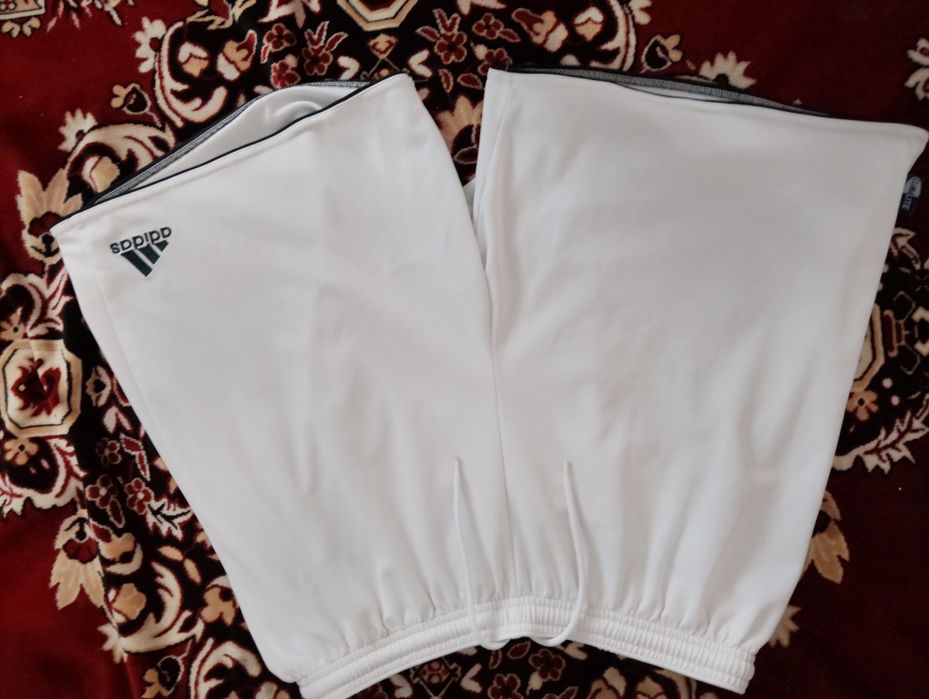 Шорти Adidas чол.