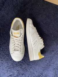 Adidas Stan Smith rozmiar 40(25cm)