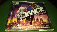 Got to Dance 2 cd techno house pop