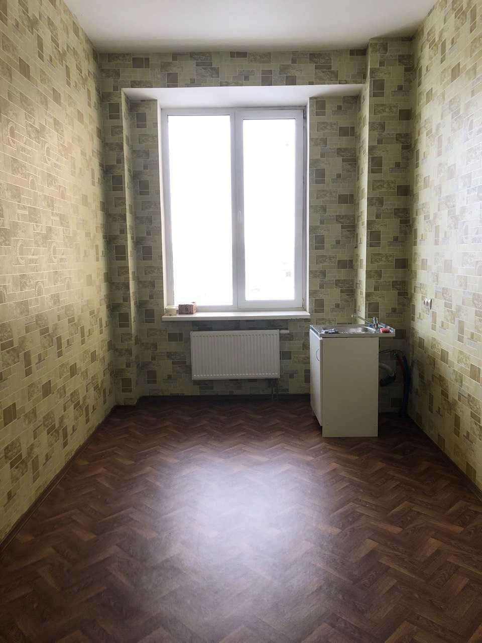 Продаж Харченка 47-Б 3 кімнатної квартири метро Бориспільська Бортничі