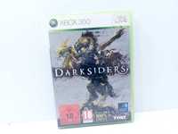 Gra Xbox 360 Darksiders (wersja niemiecka)