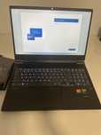 Nowy laptop victus gamingowy
