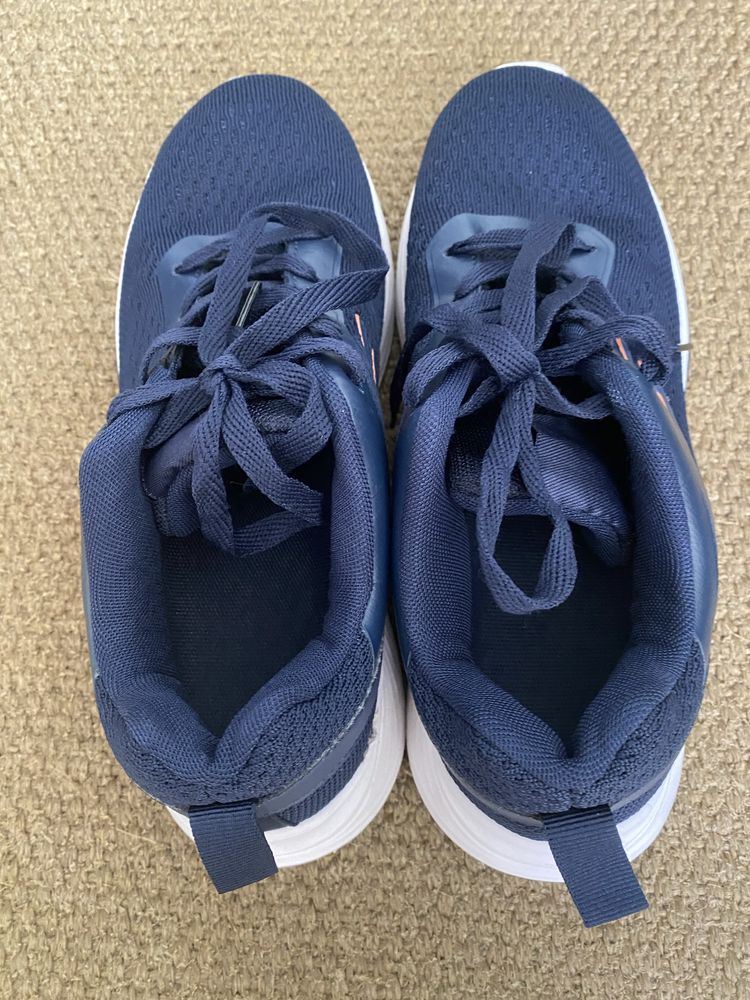 Skechers Seaside nr. 39