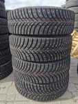 Opony 195/65R15 215/65R16 Bridgestone Blizzak Spike3 Wyprzedaż OPIS!!!