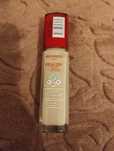 Podkład Bourjois Healthy Mix odcień 49,5N Fair Ivory