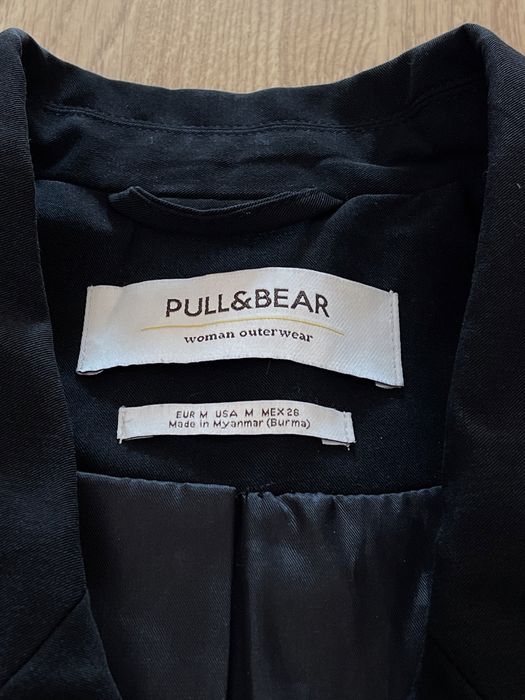 Продам жіночі жакети у ідеальному стані