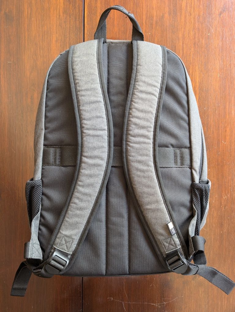 Mochila para portátil Caselogic