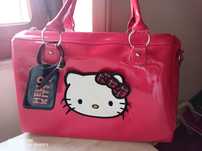 Mala Hello Kitty
