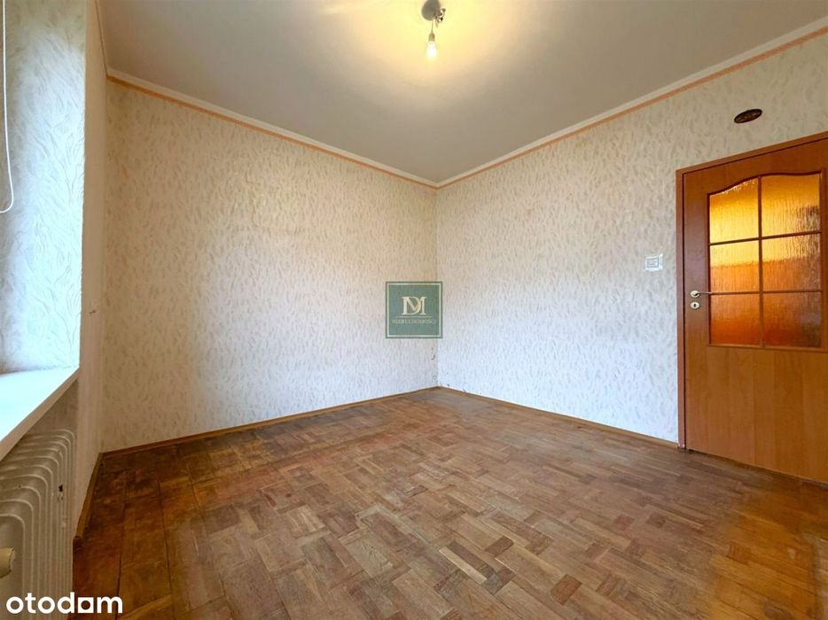 Felczaka|Dwa Pokoje|Balkon|Piwnica|