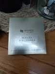AA wings of color NOWA w folii