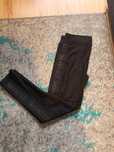 Legginsy Cocomore 38