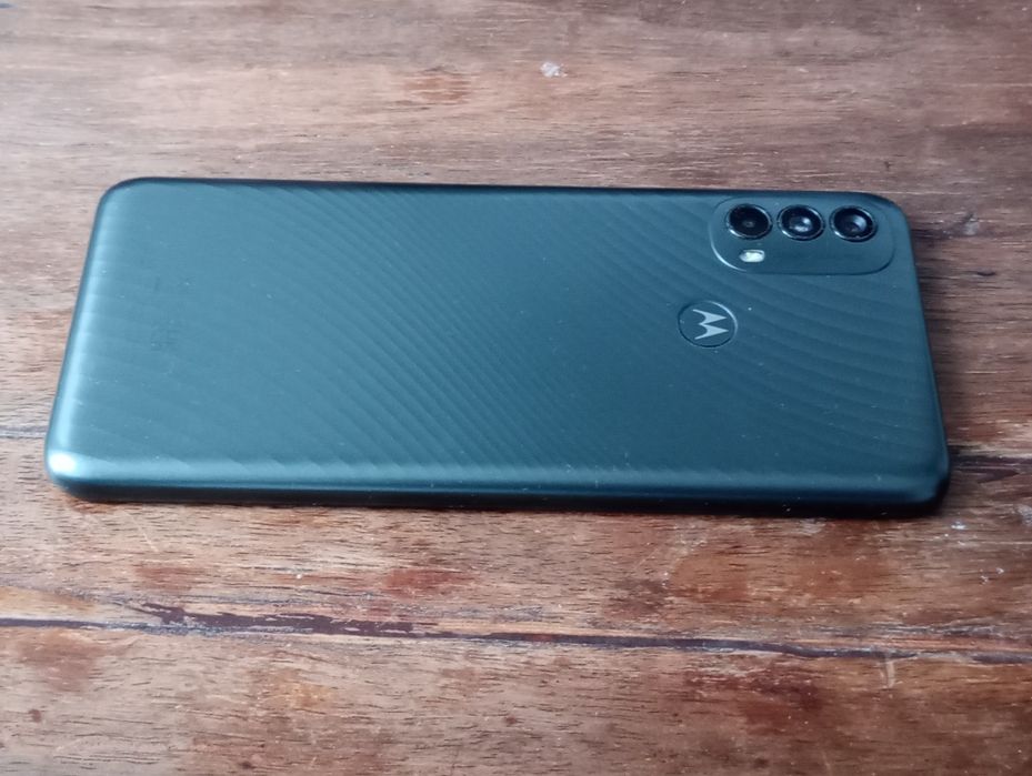 Moto G04 Komórka