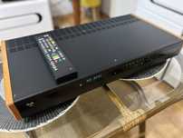 Amplituner T+A K5 wzmacniacz cd  magnetofon