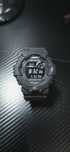 [Jak Nowy] Casio G-Shock GBD-800UC-8ER