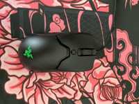 Мишка razer viper mini