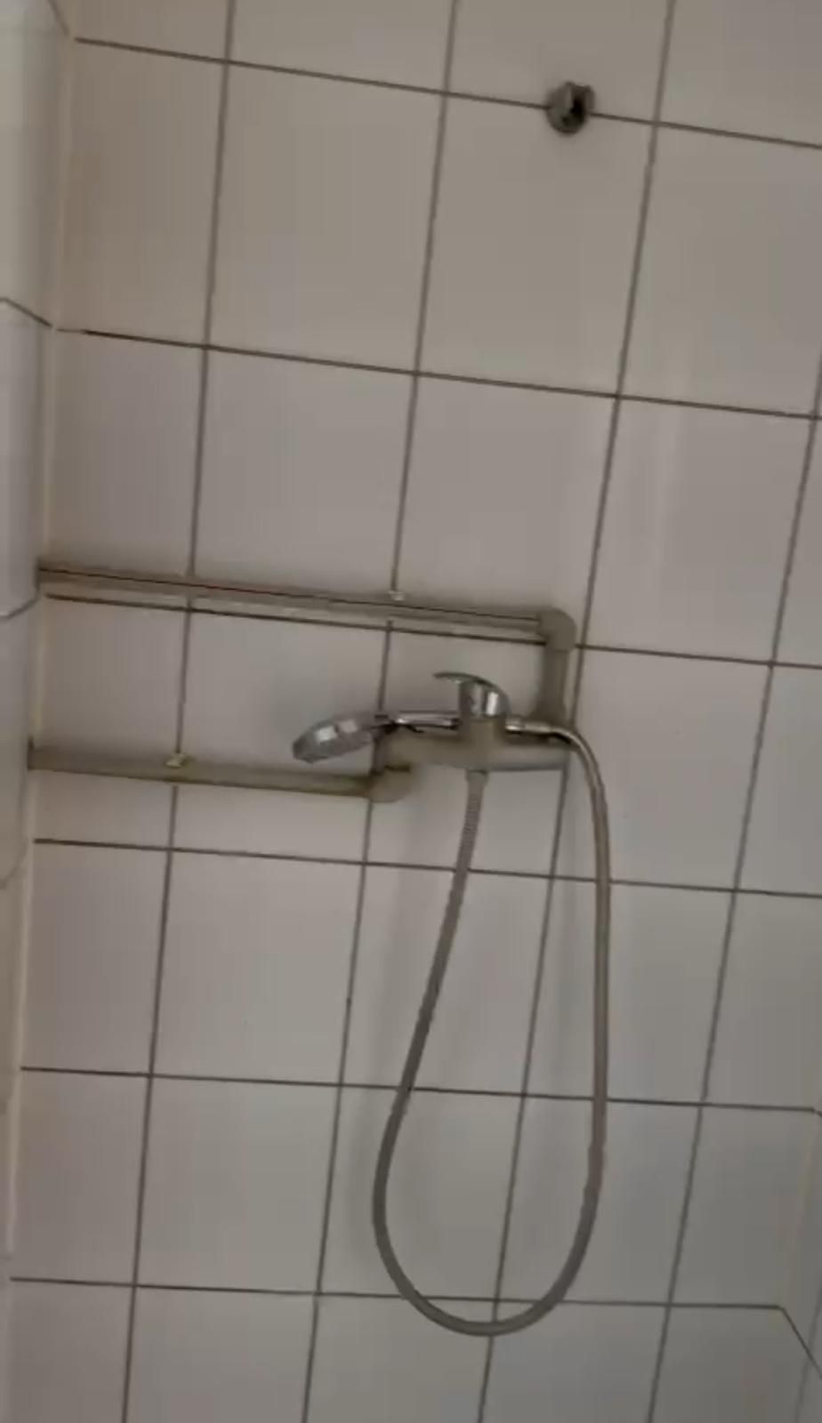 Kontenery budowlany mieszkalny socjalny mieszkaniowe hotel 130 m2