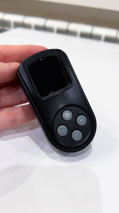 Постійне LED освітлення для зйомки Phantom PH-800B (3200-5600) ~50w