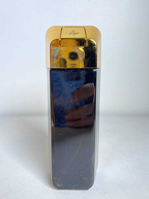 Парфуми Paco Rabanne 1 Million