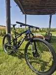 Specialized Epic 2023