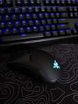 Myszka gamingowa Razer Viper mini