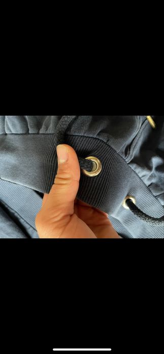 Stone island спортивный костюм