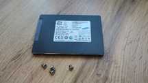 Dysk SATA SSD Samsung​ SM841 2.5" 128GB