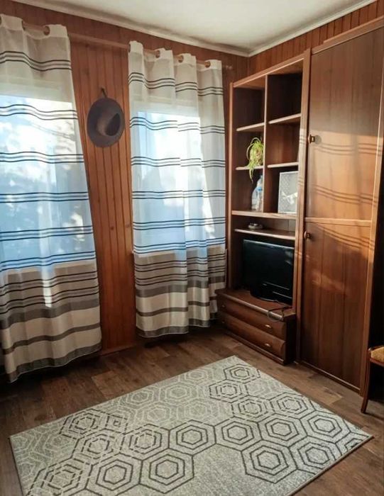 Продам ДОМ район ул. ОТЕЧЕСТВЕННАЯ