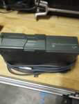 Kenwood kdc caixa 6cds
