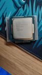 CPU Intel Core i3 4160T