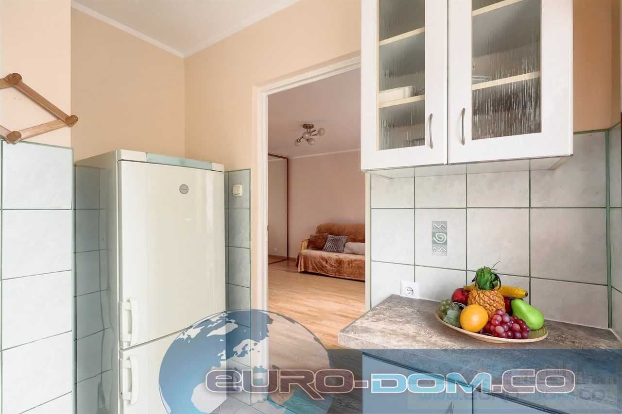 5668 - do wynajęcia  JASNA I PRZYTULNA KAWALERKA | WINOGRADY 32 m2 |