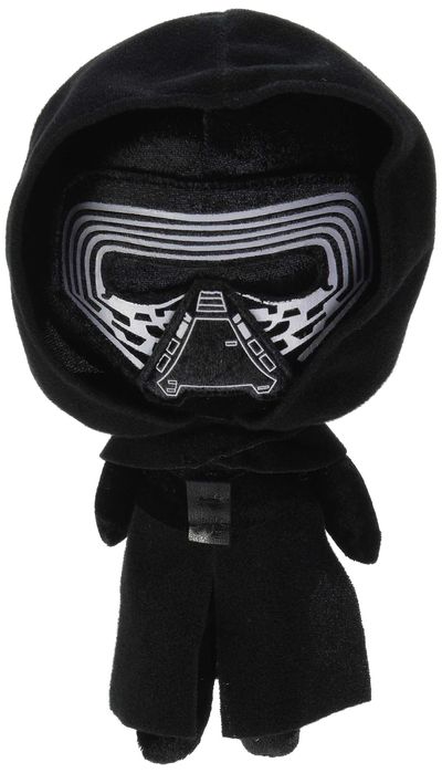 Peluche Funko Star Wars Kylo Ren 20cm