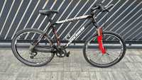 Rower MTB Kross Level A6