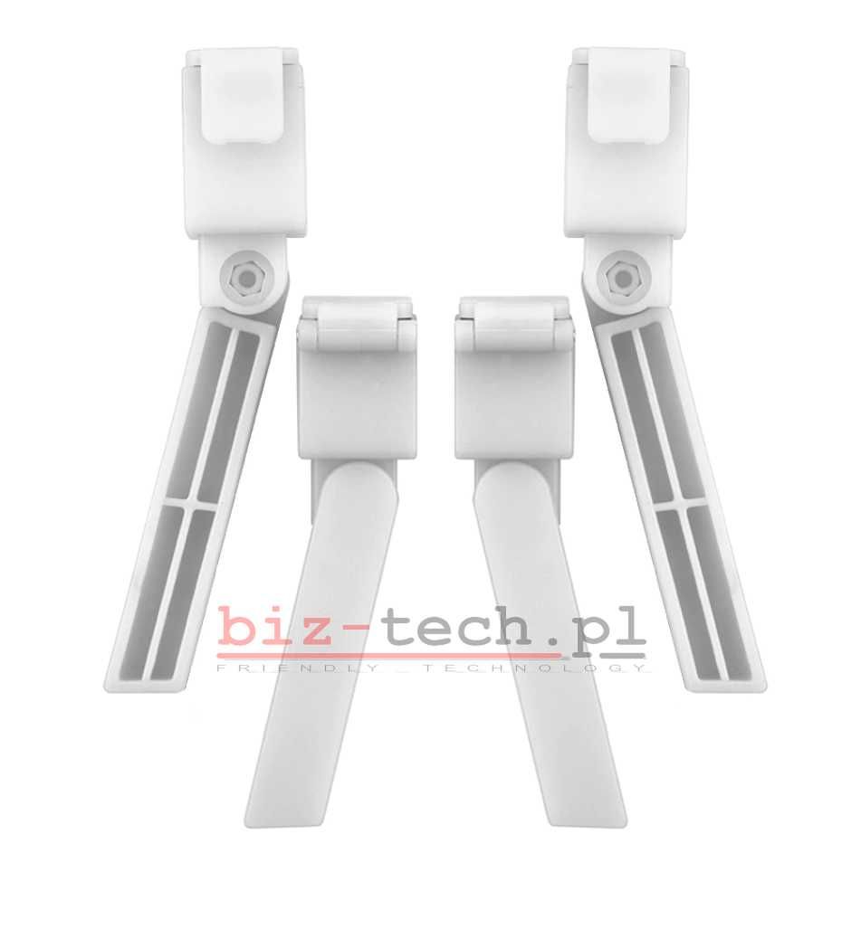 Nóżki podwozie dron Fimi X8 SE 2020 komplet 4 szt NOWE PL 24h