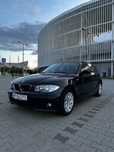 BMW Seria 1 E87 1.6 Benzyna| 2005 |RWD|