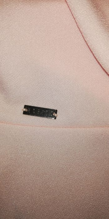 Sukienka Mohito r XXL