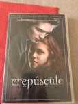 Crepusculo filme