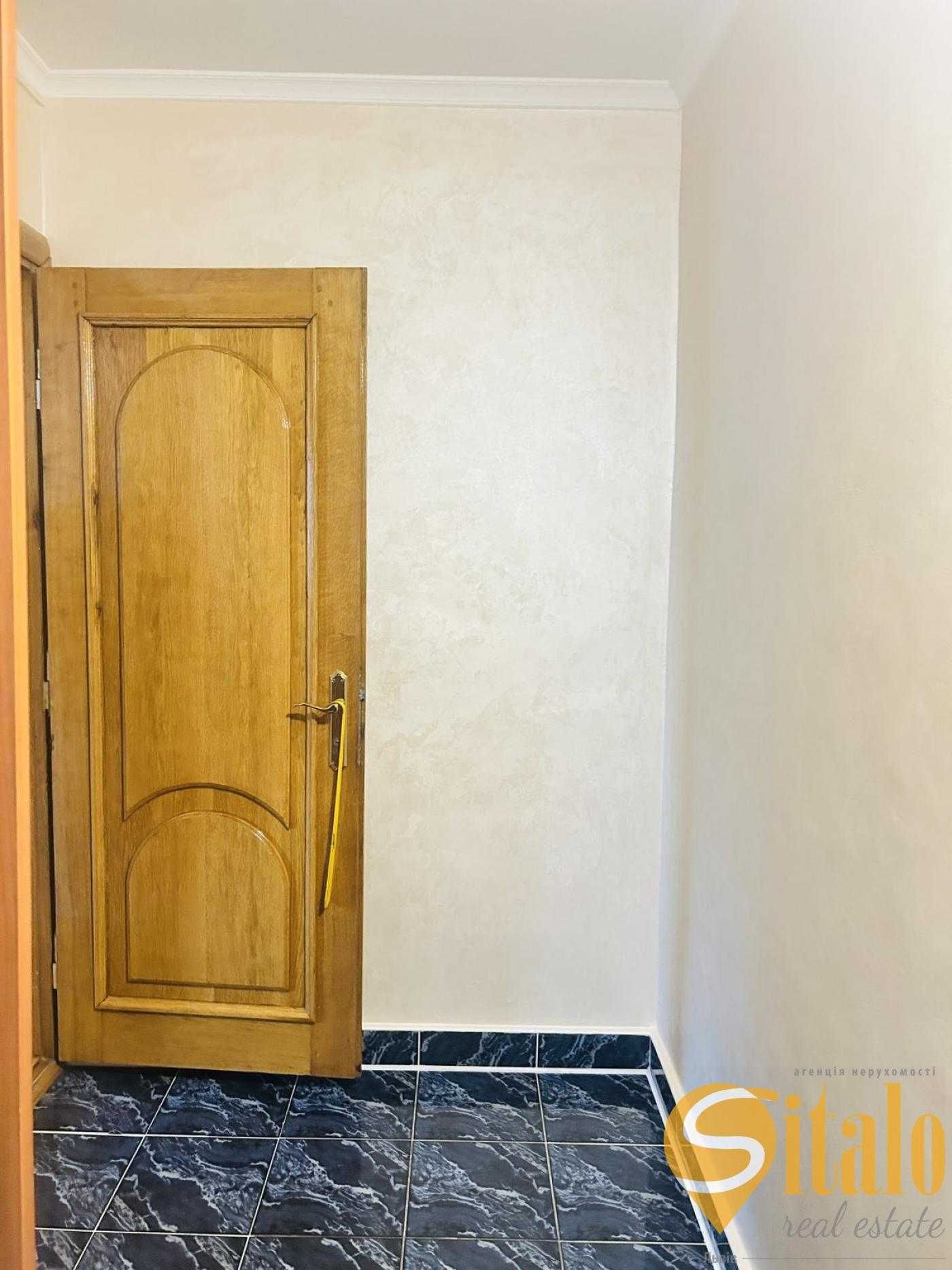 Продаж 3 кімнатної квартири, вулиця Пимоненка