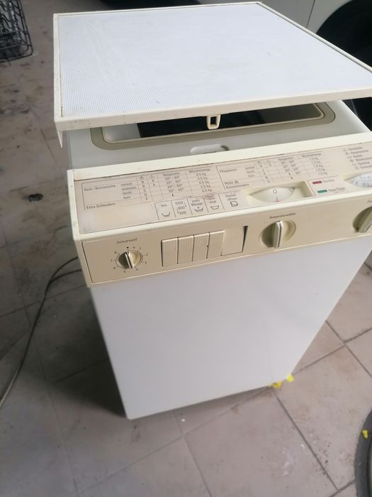 Стиральная машина. Доставка.