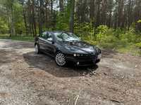 Alfa Romeo 159 Alfa Romeo 159 1.9JTDM