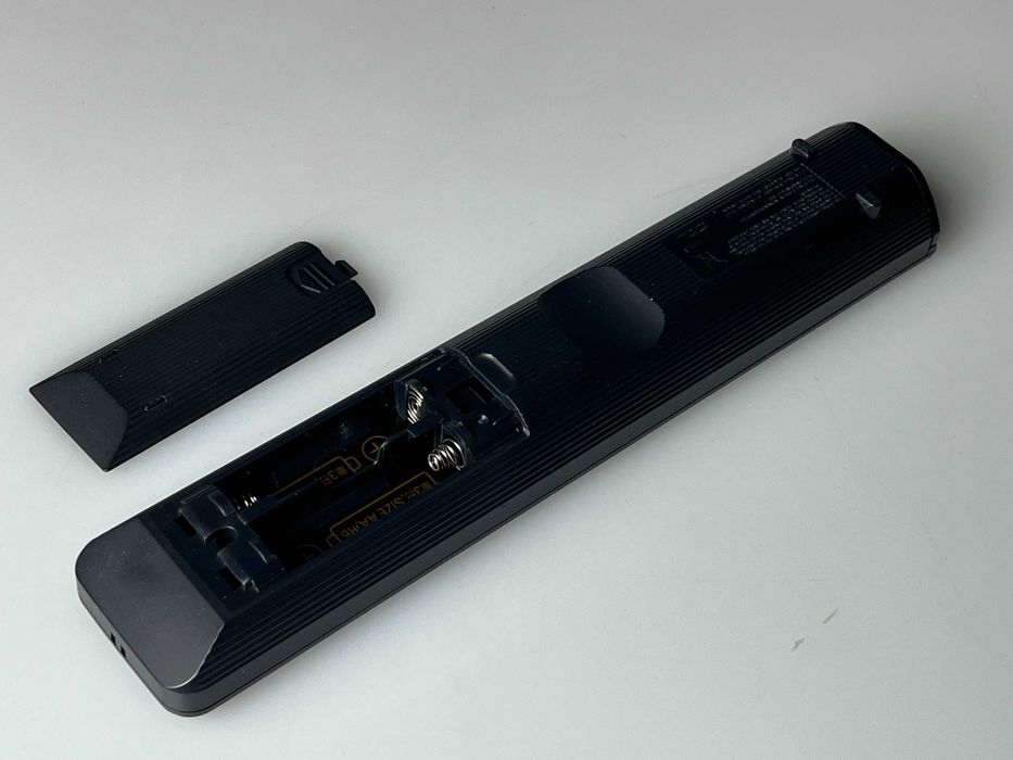 Comando Original Sony RMT-B101P