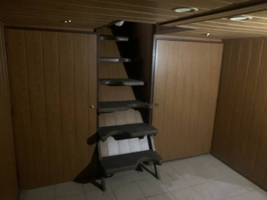 Оренда, продаж гаража 40000$