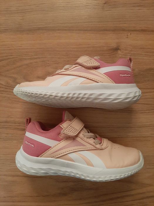 buty Reebok rozm 25