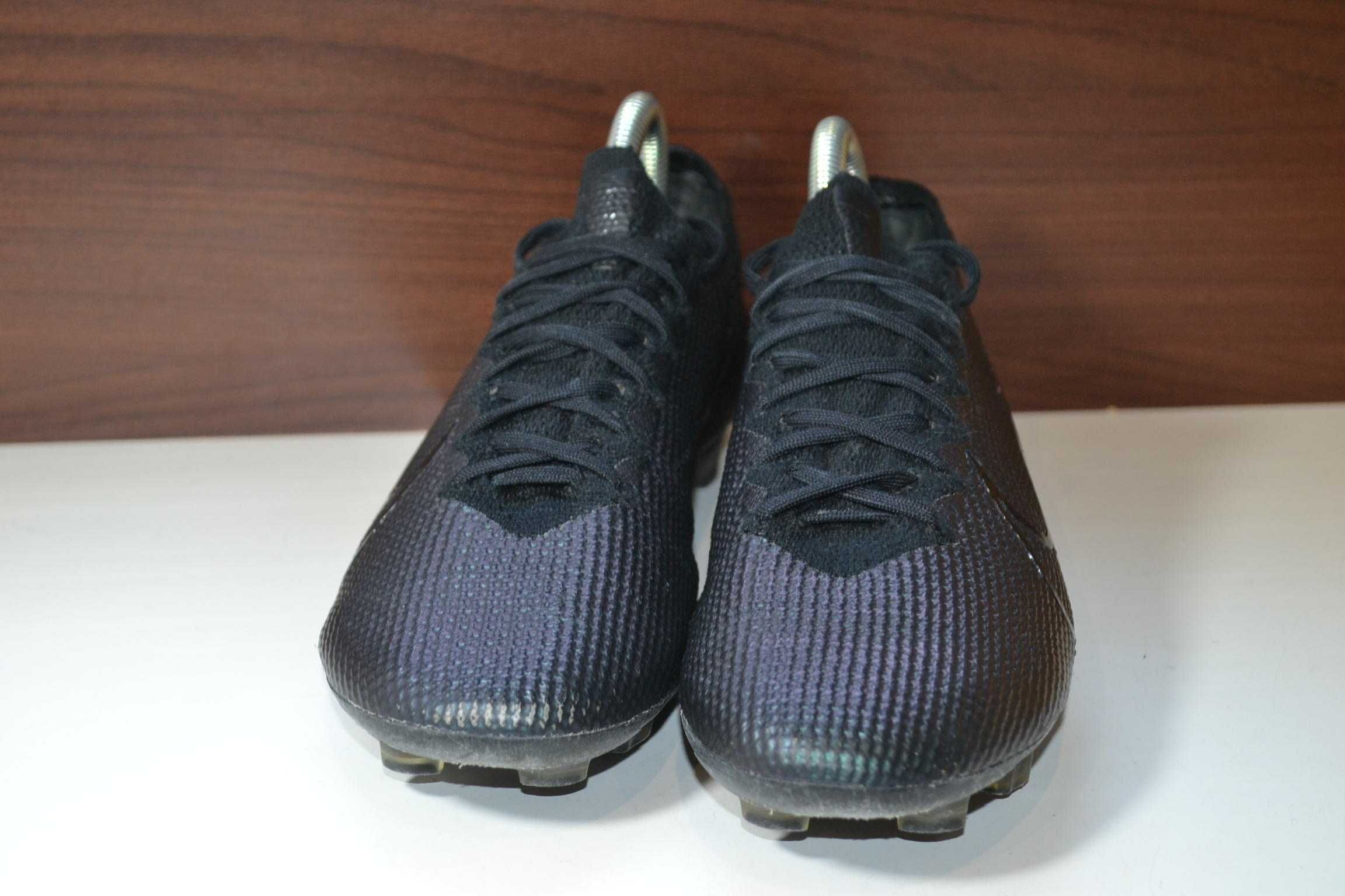 nike mercurial vapor 13 elite fg бутсы бампы шиповки копочки