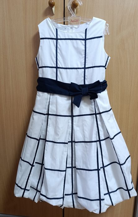 Сукня від бренду Elsy на 9-10 років