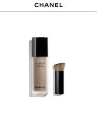 Chanel Les Beiges Water-Fresh Tint